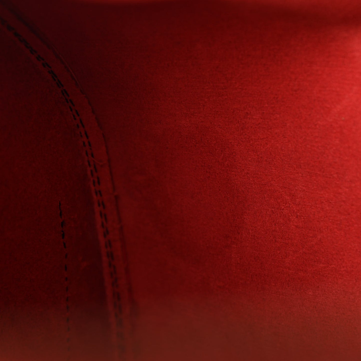 Epi Keepall 50 Castillan Red