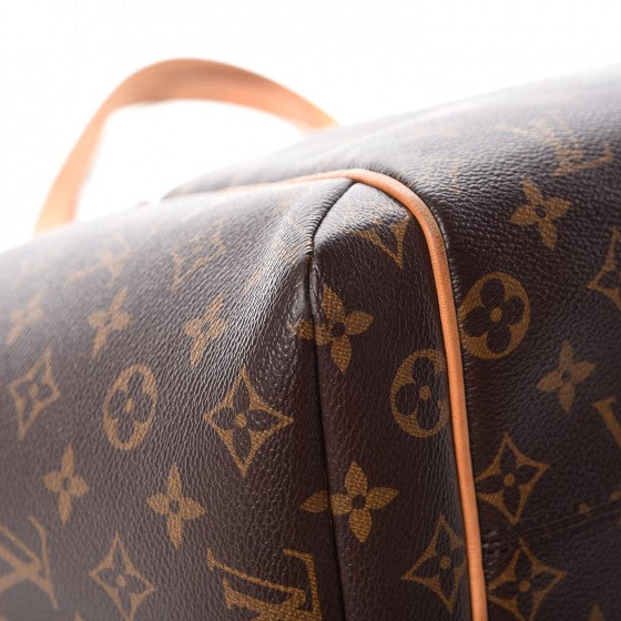 Monogram Totally MM