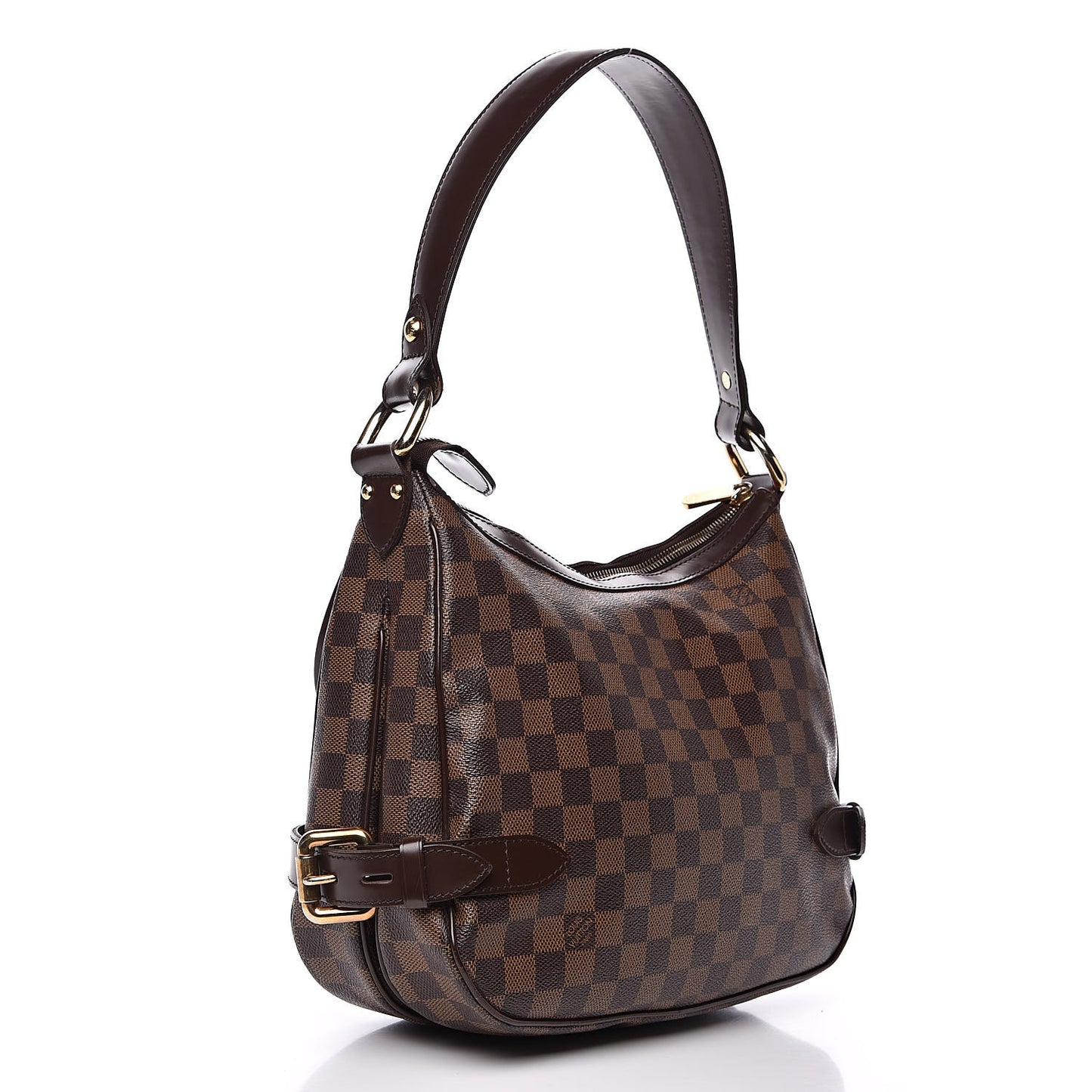 Damier Ebene Highbury