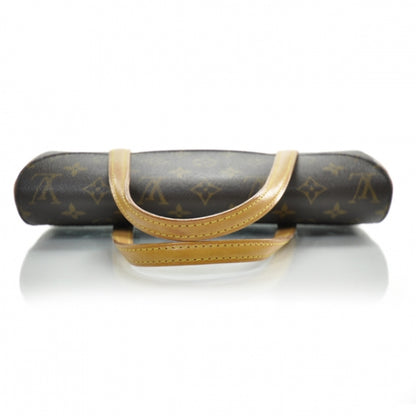 Louis Vuitton Monogram Sonatine 6 of 9