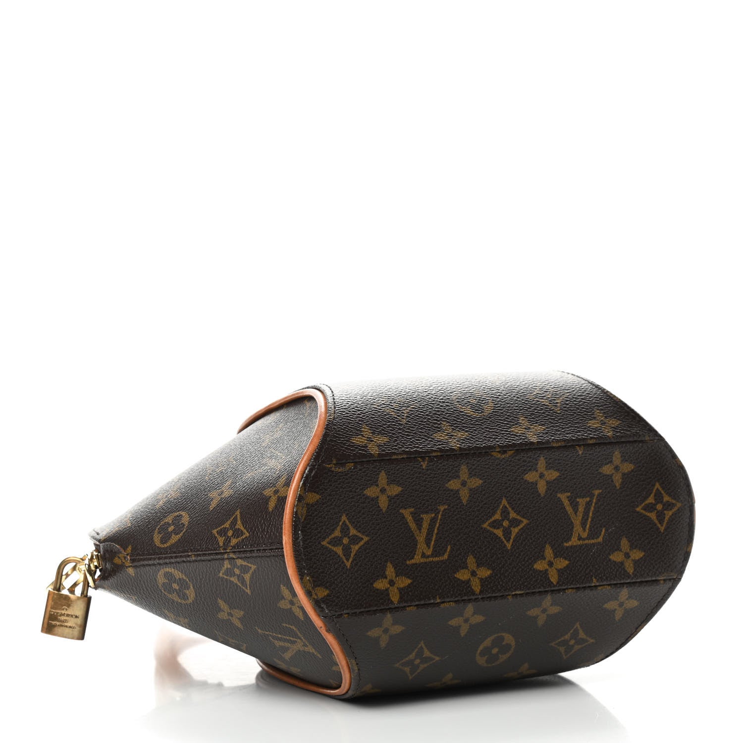 Louis Vuitton Monogram Ellipse PM 4 of 9