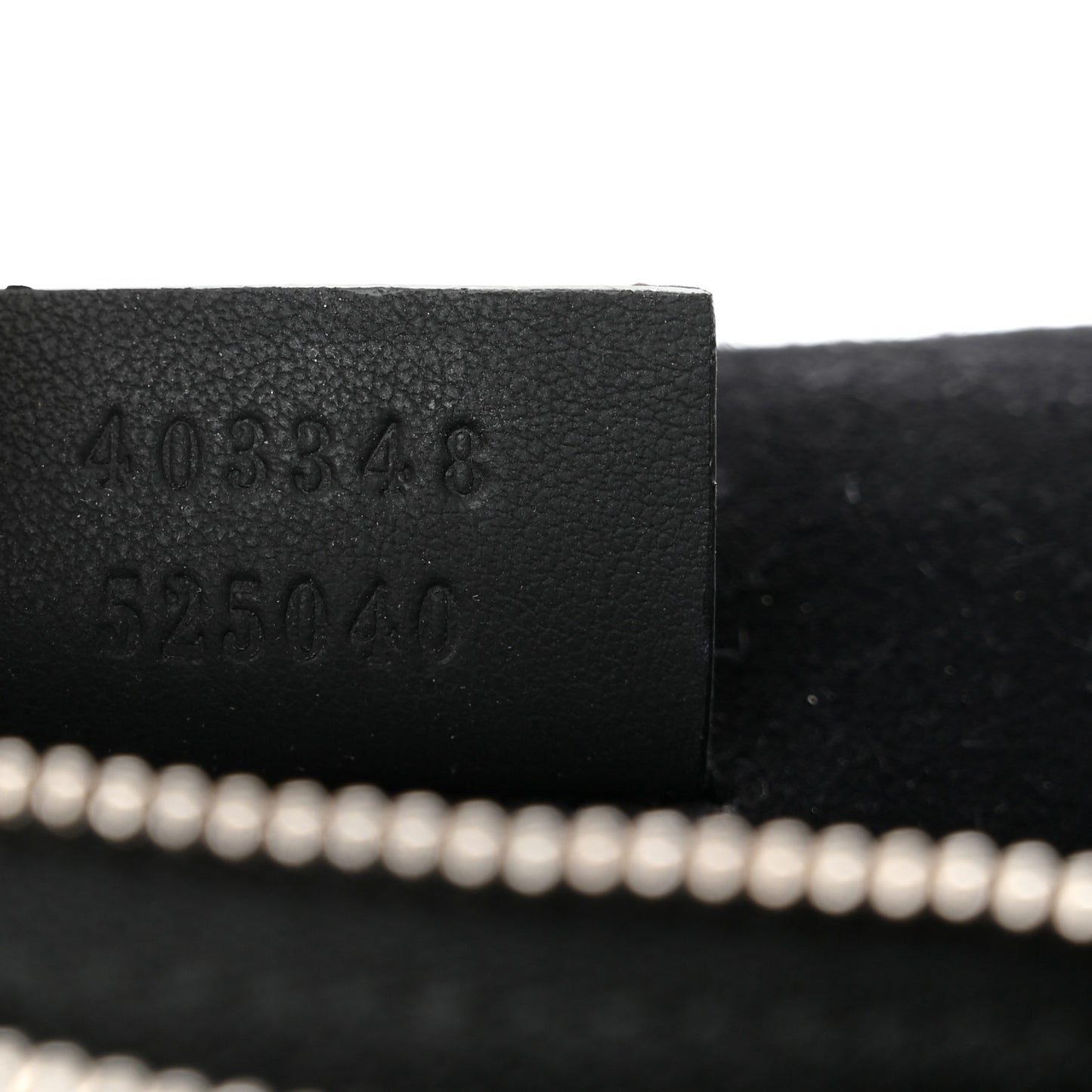GG Supreme Monogram Medium Dionysus Shoulder Bag Black