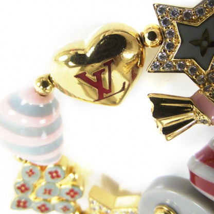 Louis Vuitton Tutti Sweety Bracelet 5 of 5