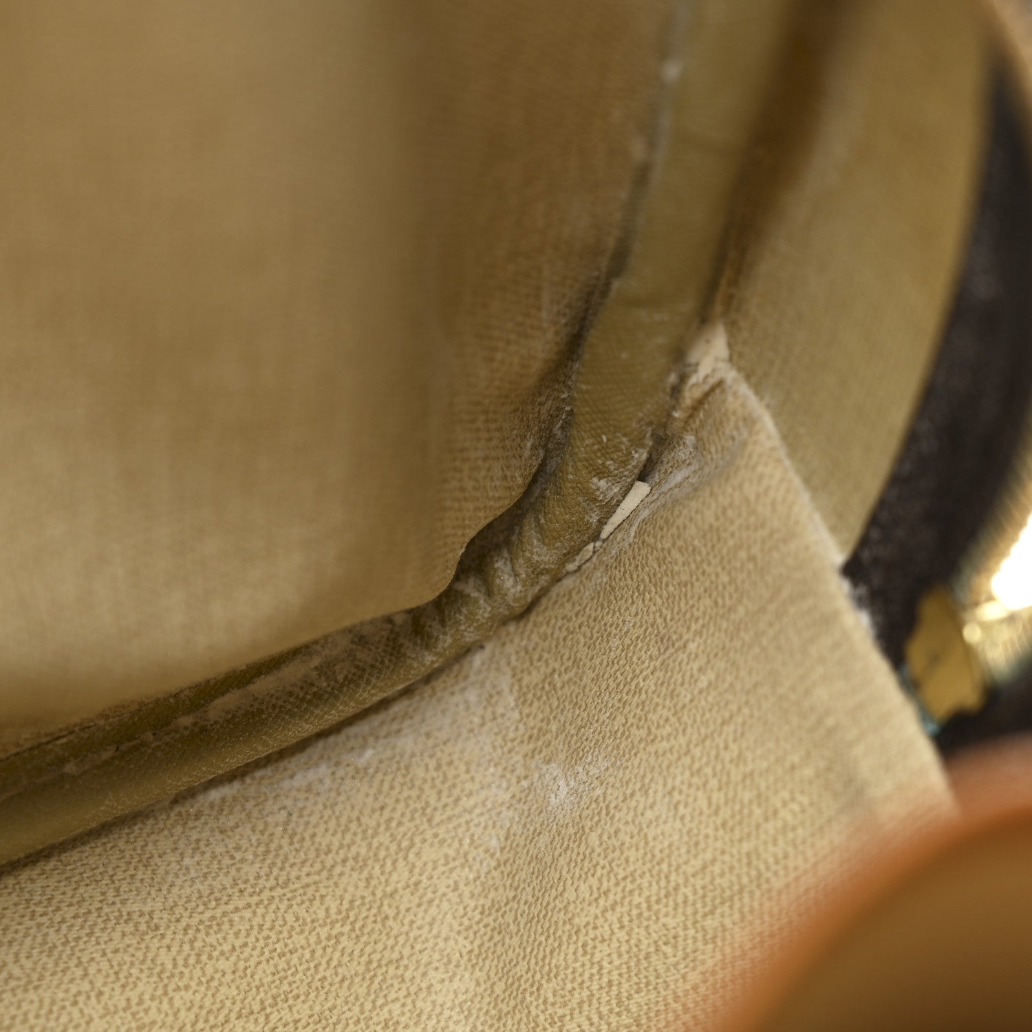 Louis Vuitton Monogram Trouville 13 of 14