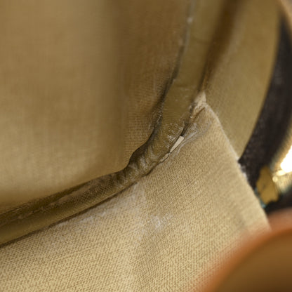 Louis Vuitton Monogram Trouville 13 of 14