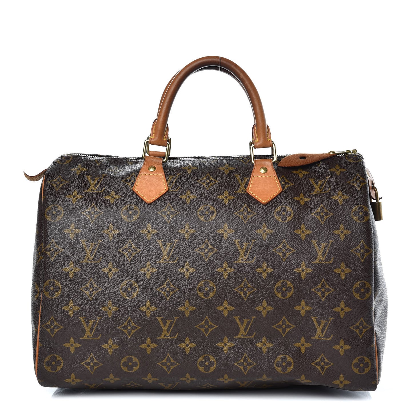 Monogram Speedy 35