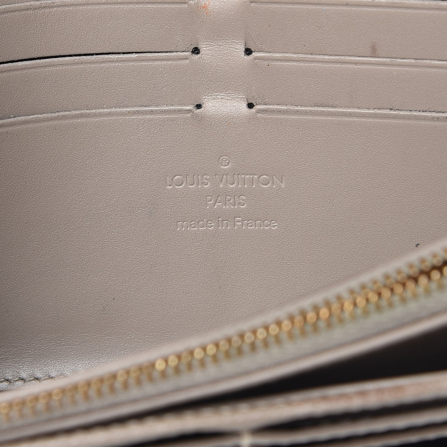 Suhali Le Favori Wallet Verone