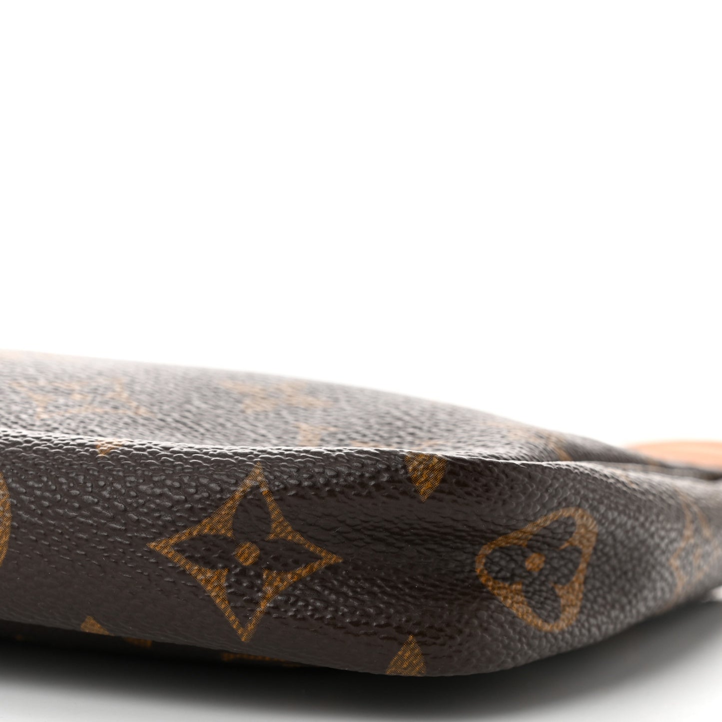 Monogram Pochette Accessories