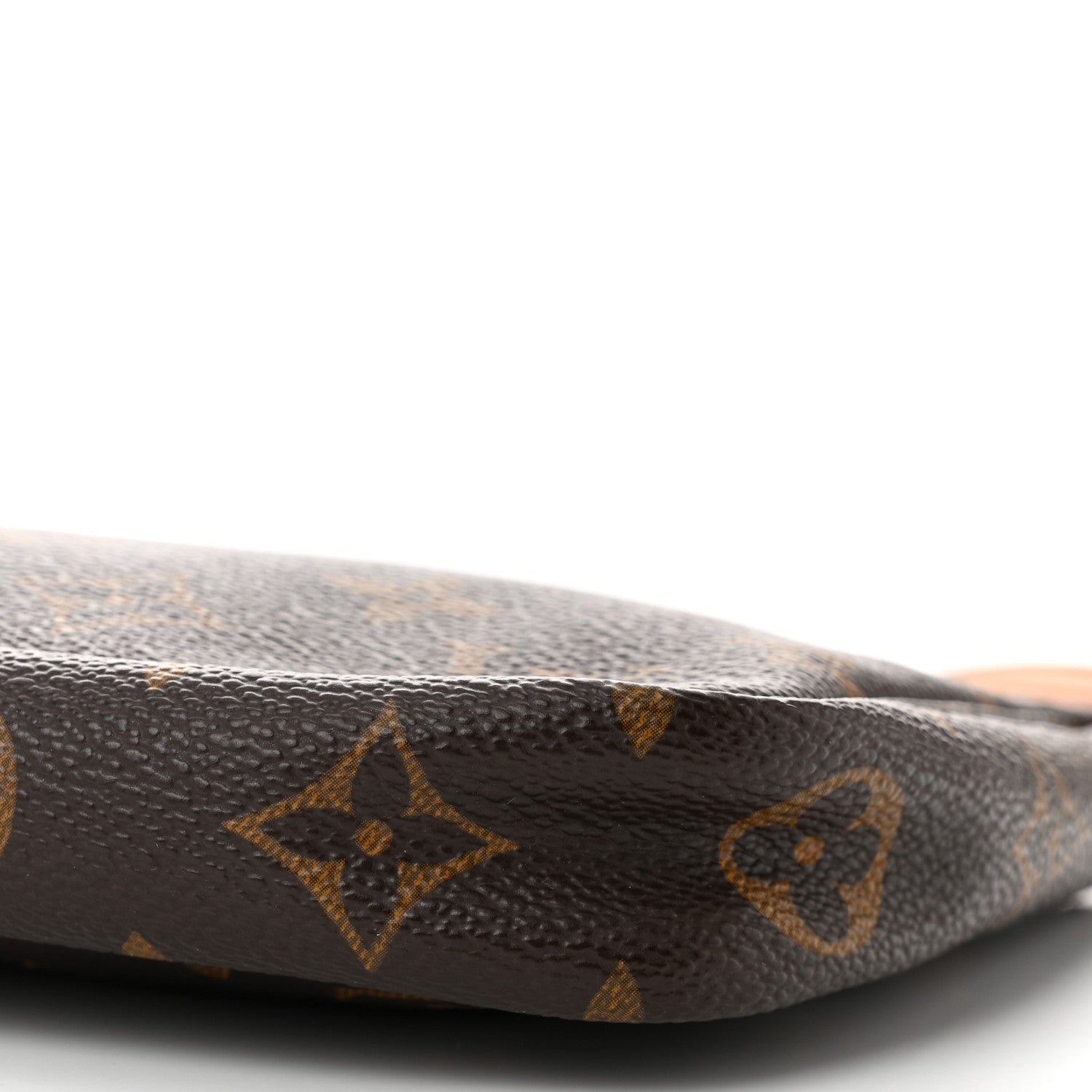 Louis Vuitton Monogram Pochette Accessories 10 of 10