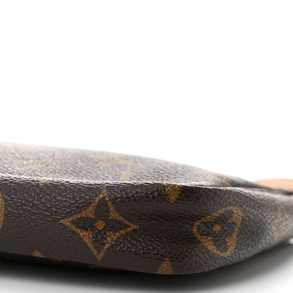 Louis Vuitton Monogram Pochette Accessories 10 of 10