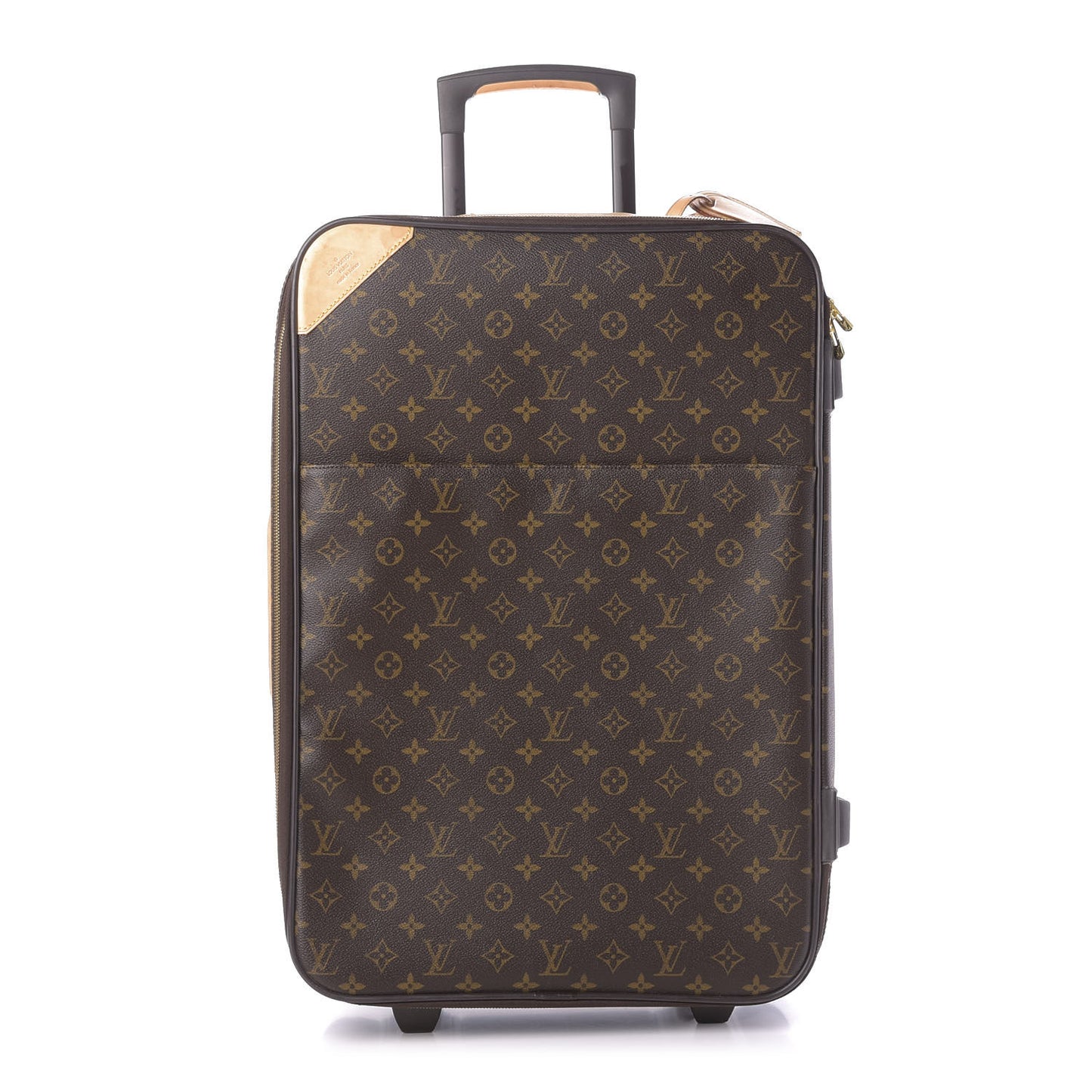 Monogram Pegase 55