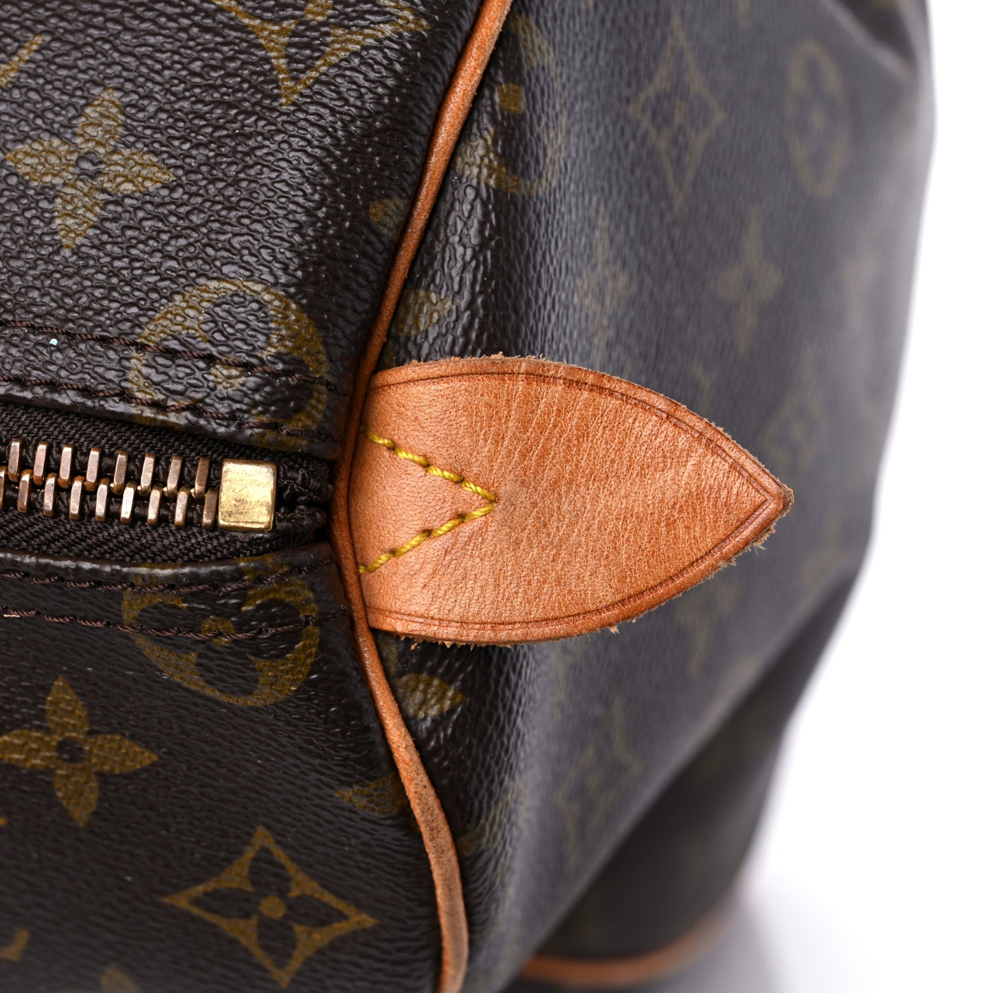 Monogram Keepall 50