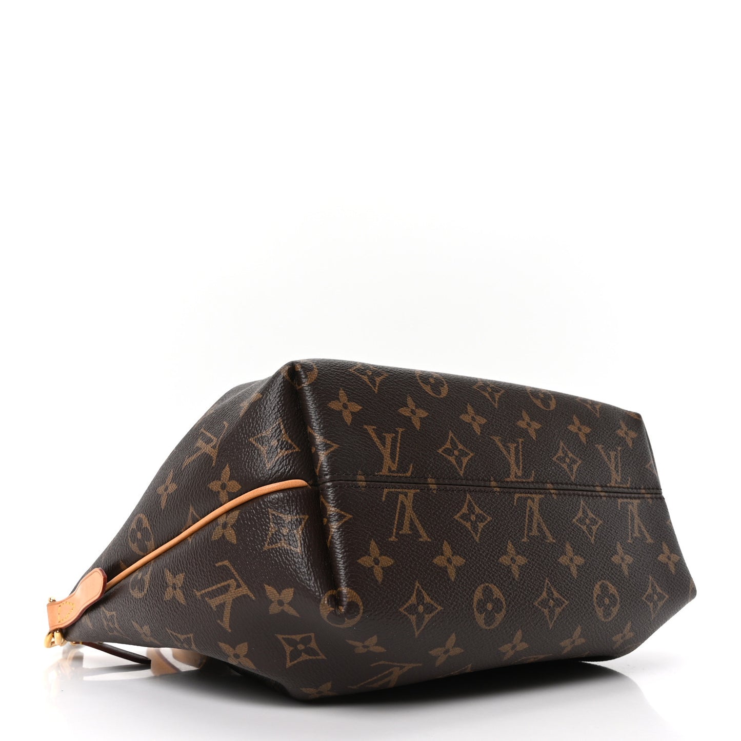 Monogram Turenne PM