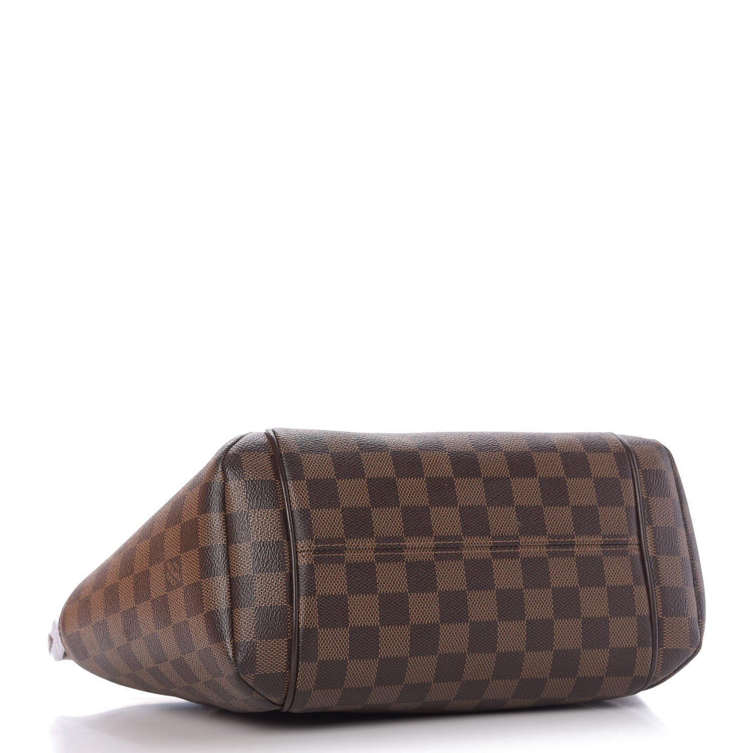 Louis Vuitton Damier Ebene Totally PM 4 of 9