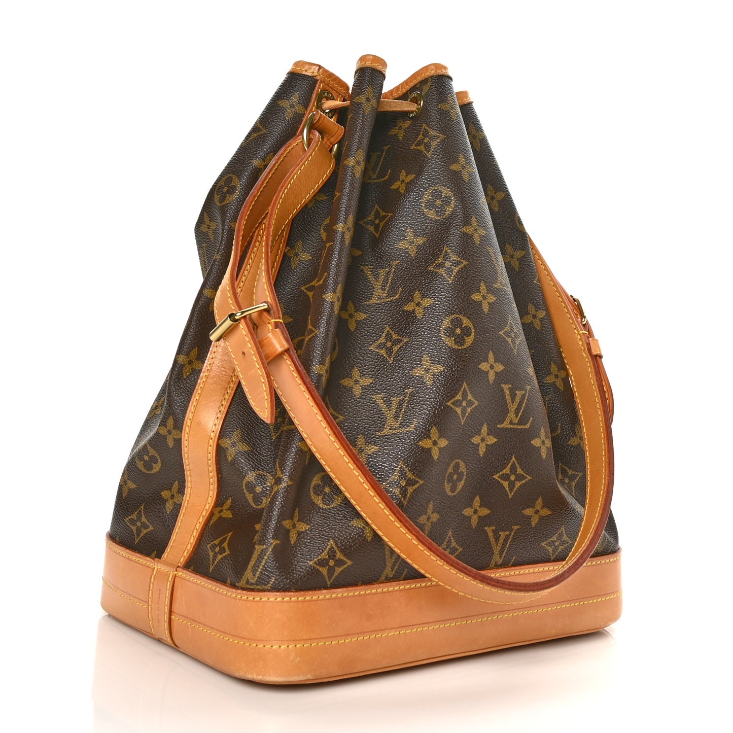 Monogram Noe