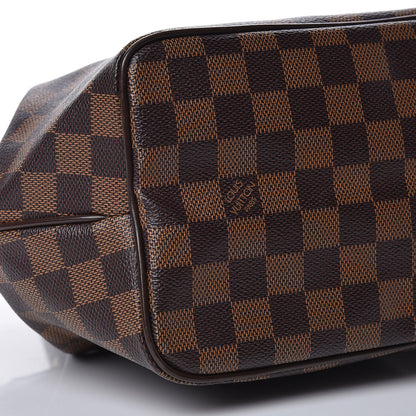 Louis Vuitton Damier Ebene Westminster PM 10 of 10