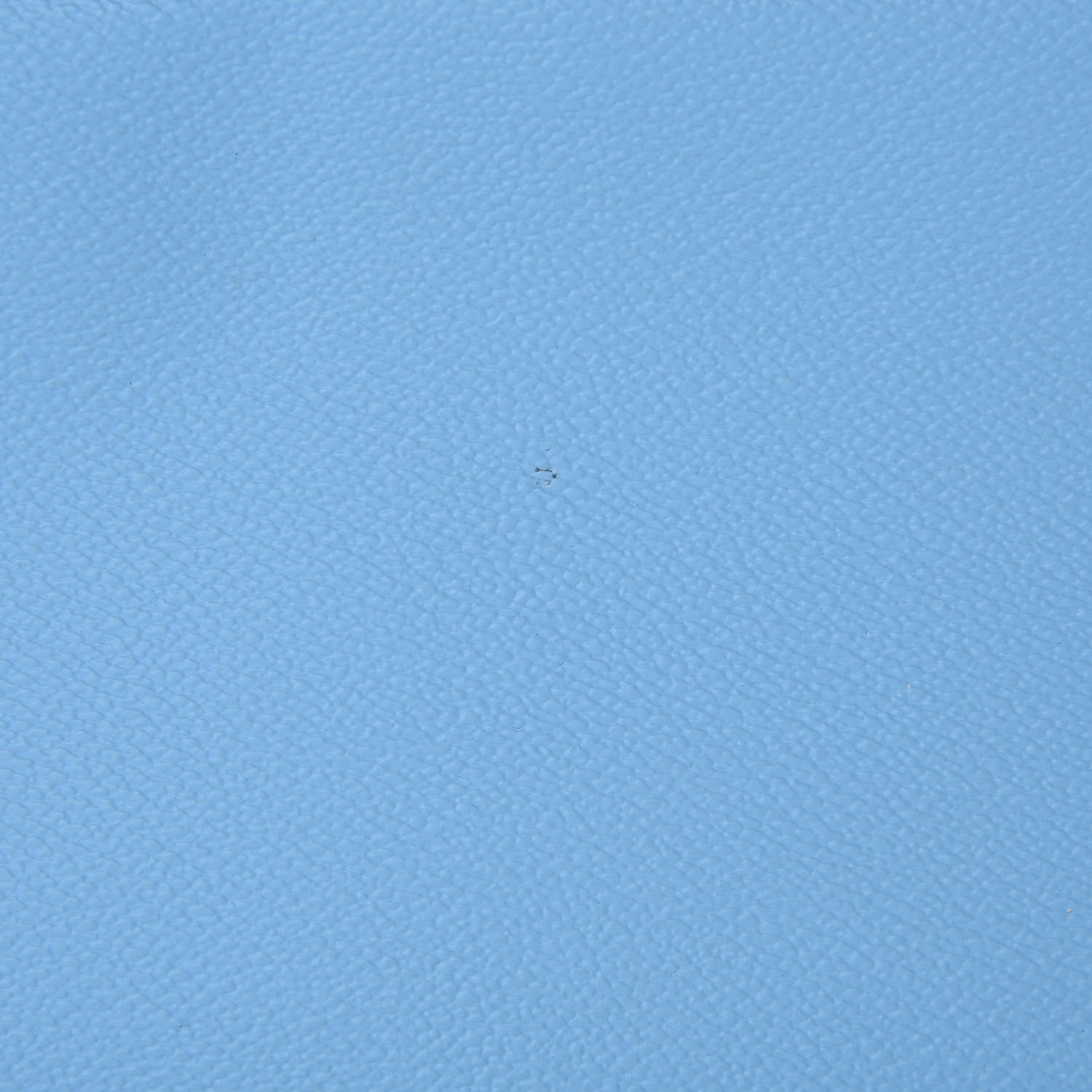 Louis Vuitton Masters Turner Neonoe 11 of 12