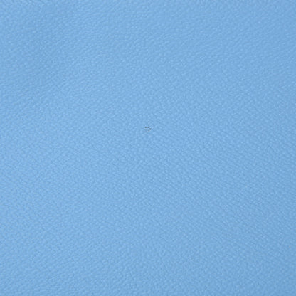 Louis Vuitton Masters Turner Neonoe 11 of 12