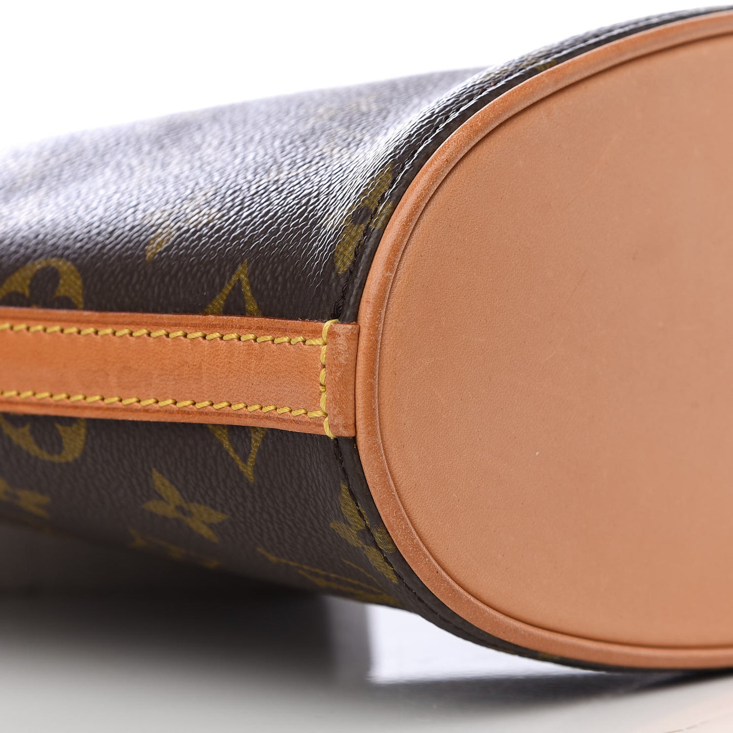 Monogram Drouot