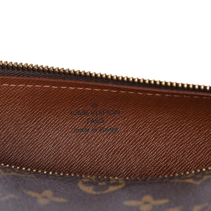 Louis Vuitton Monogram Papillon 26 6 of 7