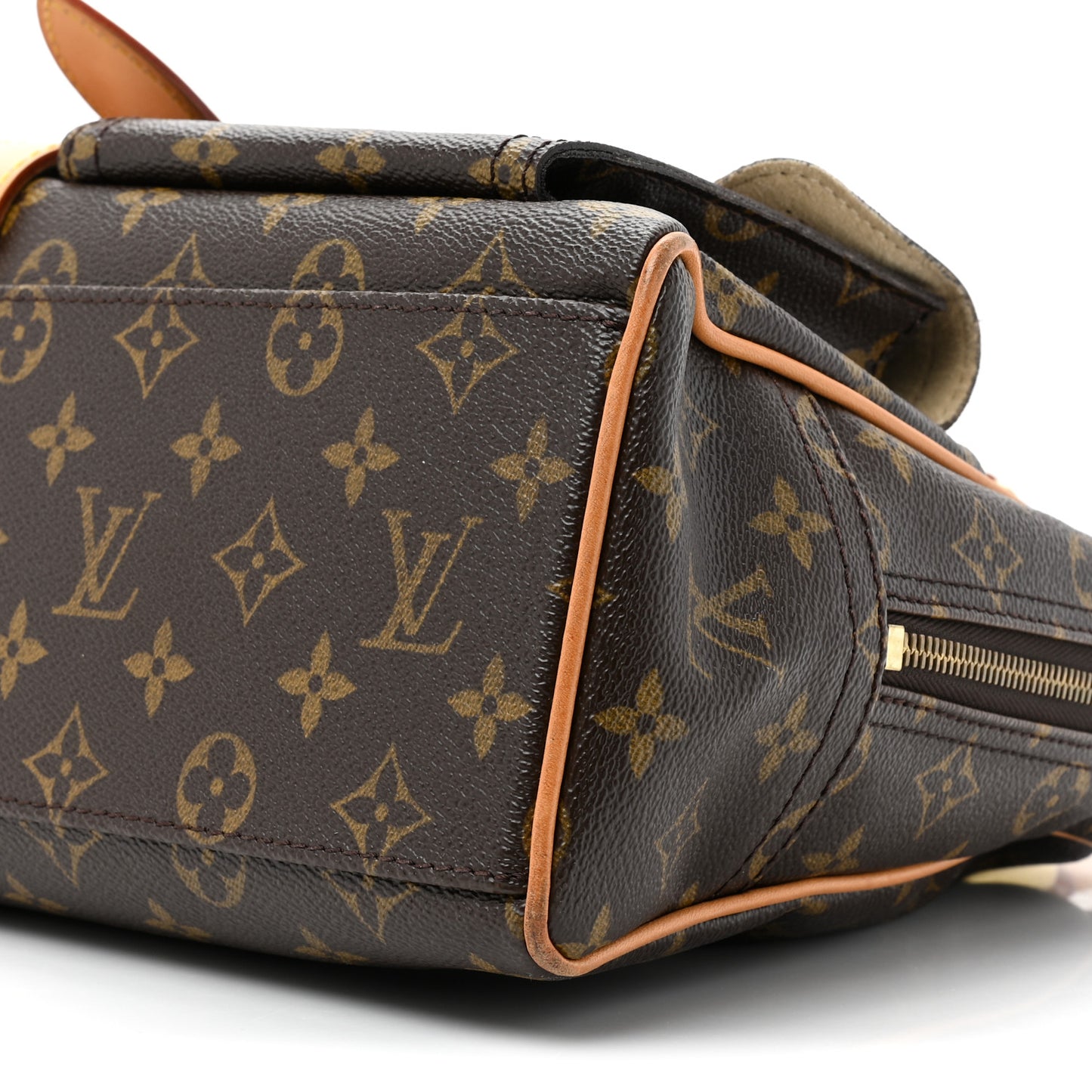 Monogram Manhattan GM