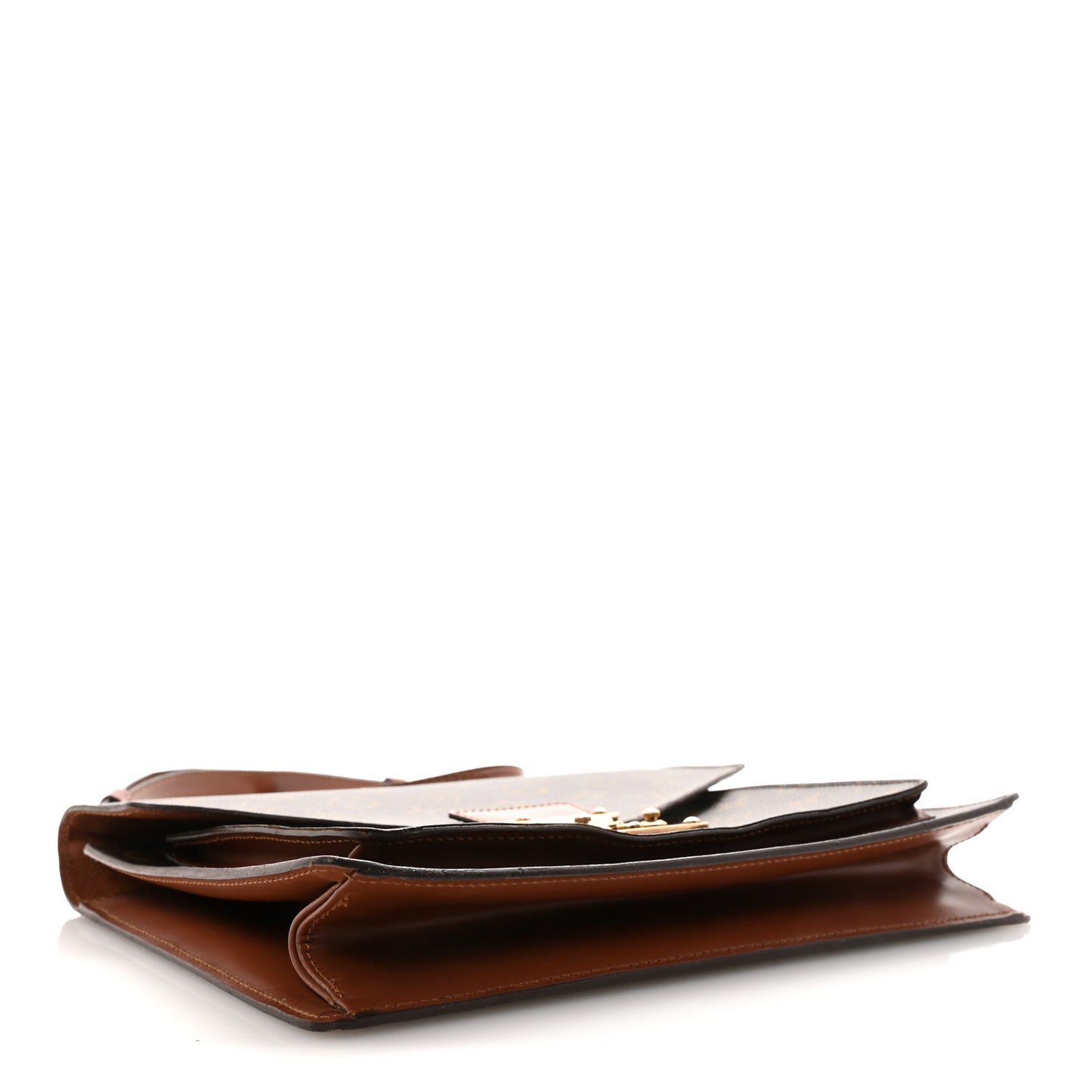 Monogram Monceau 28
