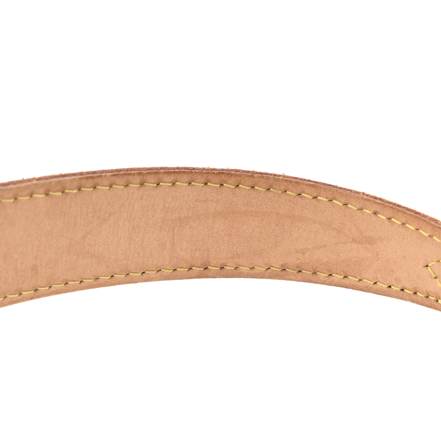 Monogram Graceful MM Pivoine