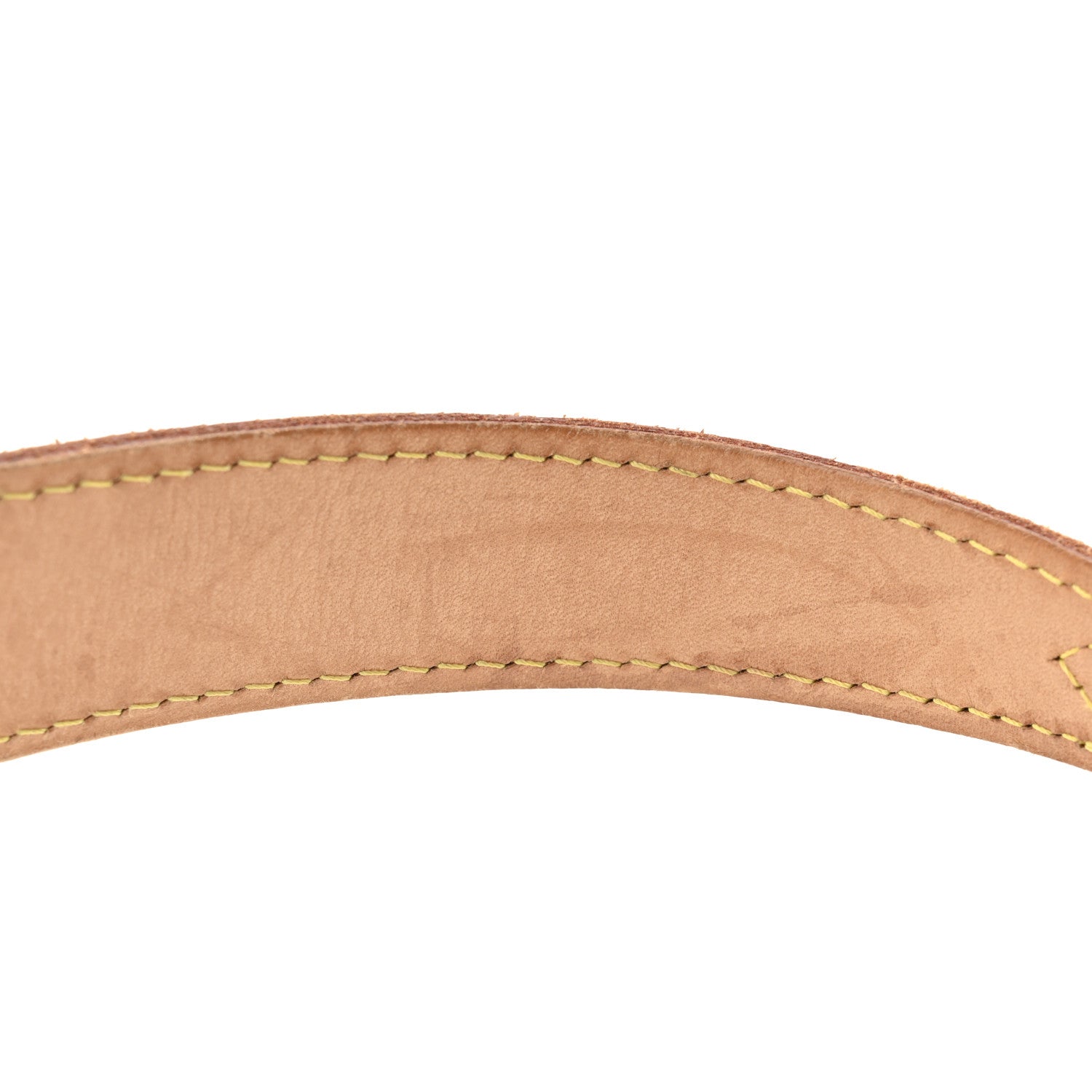 Louis Vuitton Monogram Graceful MM Pivoine 12 of 12