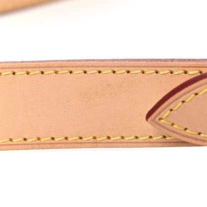 Louis Vuitton Monogram Bumbag 12 of 12