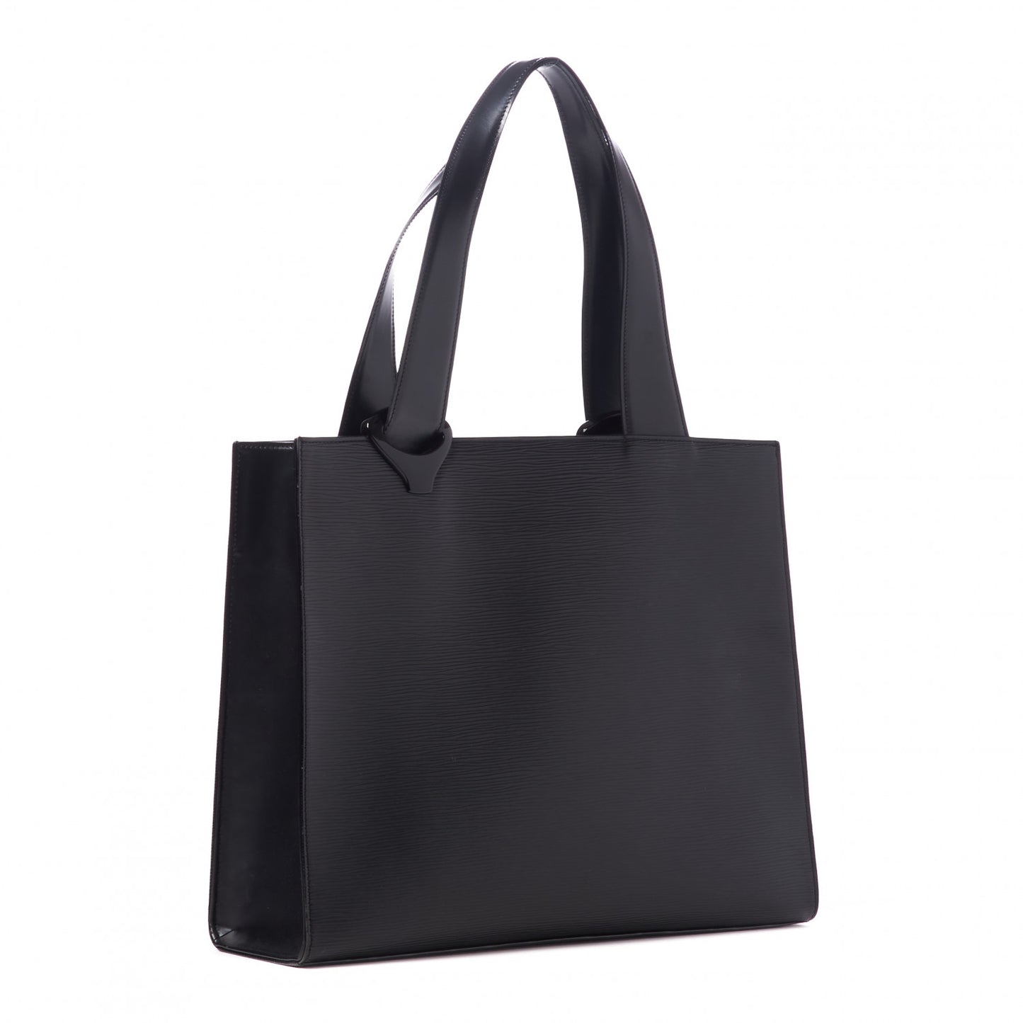 Epi Z Gemeaux Black