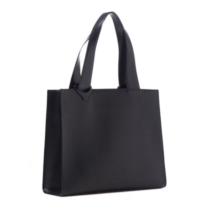 Louis Vuitton Epi Z Gemeaux Black 2 of 8