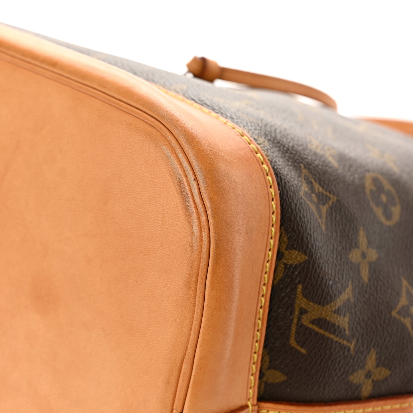Monogram Petit Noe NM
