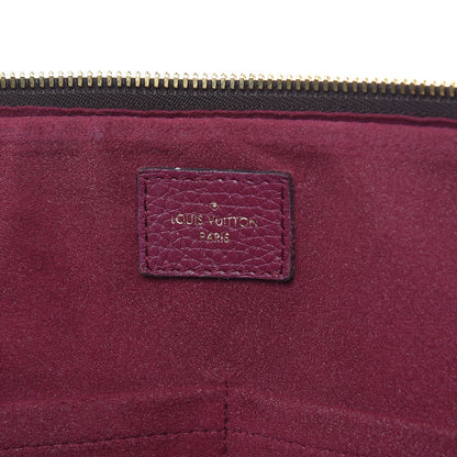 Louis Vuitton Monogram Estrela NM Aurore 6 of 22