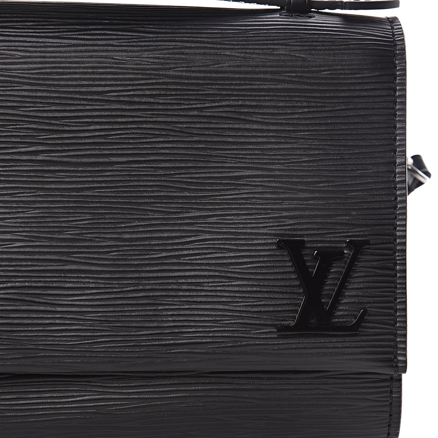 Epi Clery Black
