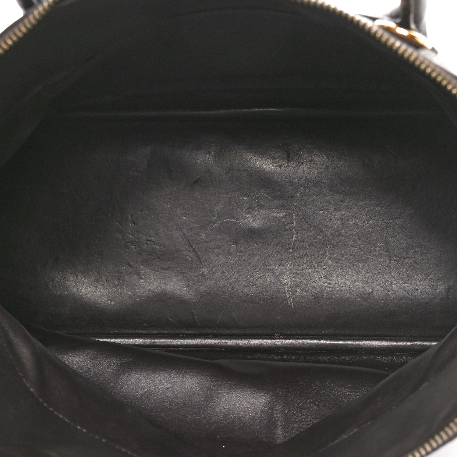Hermes Taurillon Clemence Bolide 35 Ebene 5 of 9