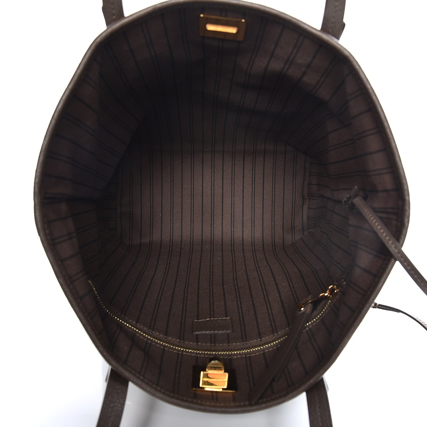 Empreinte Citadine PM Ombre