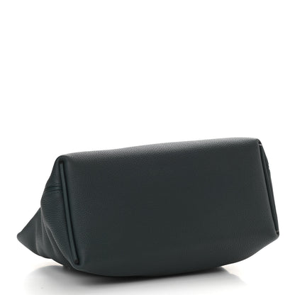 Hermes Togo Swift 24/24 29 Vert Cypress 4 of 11