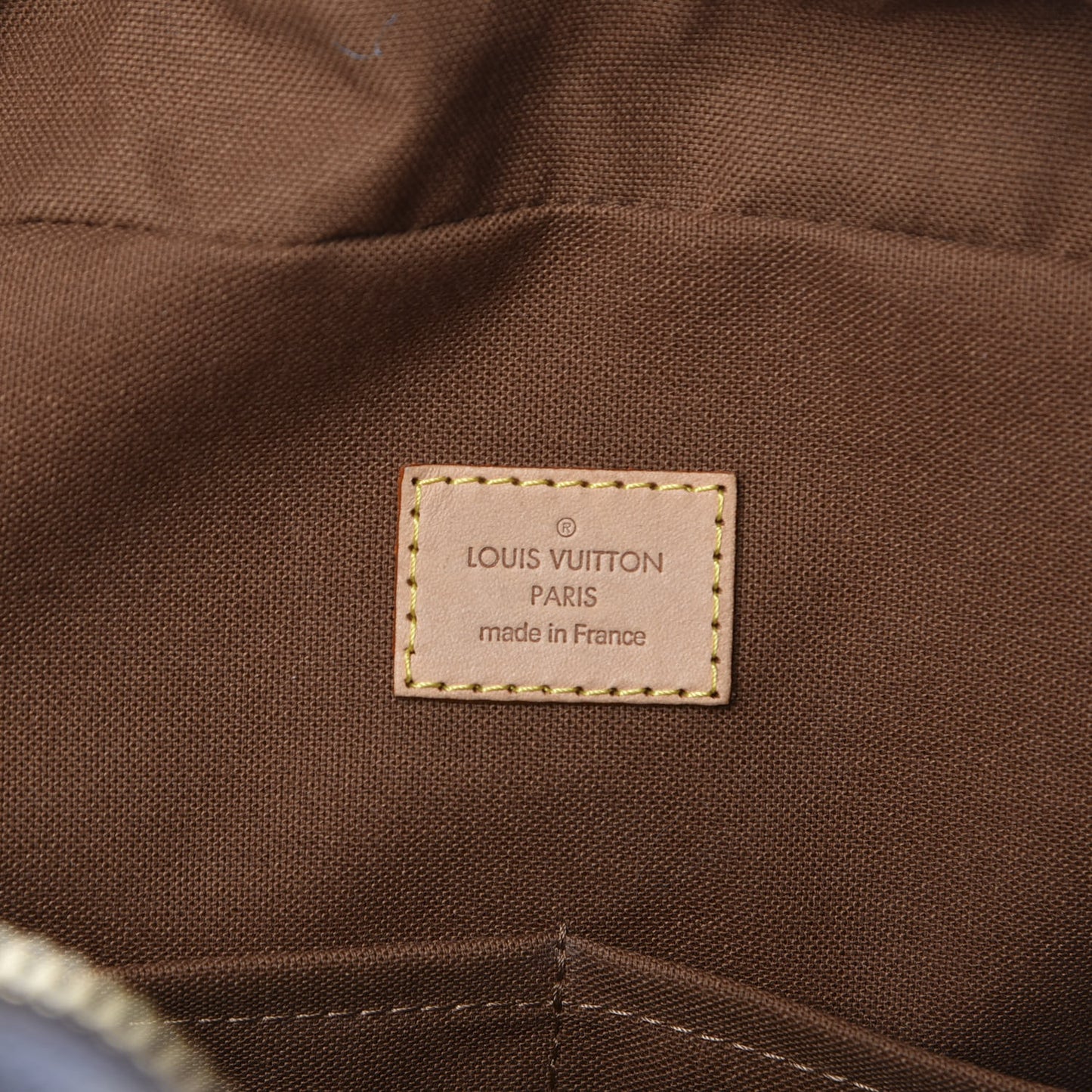 Monogram Eole 50