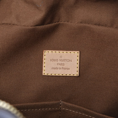 Louis Vuitton Monogram Eole 50 8 of 11
