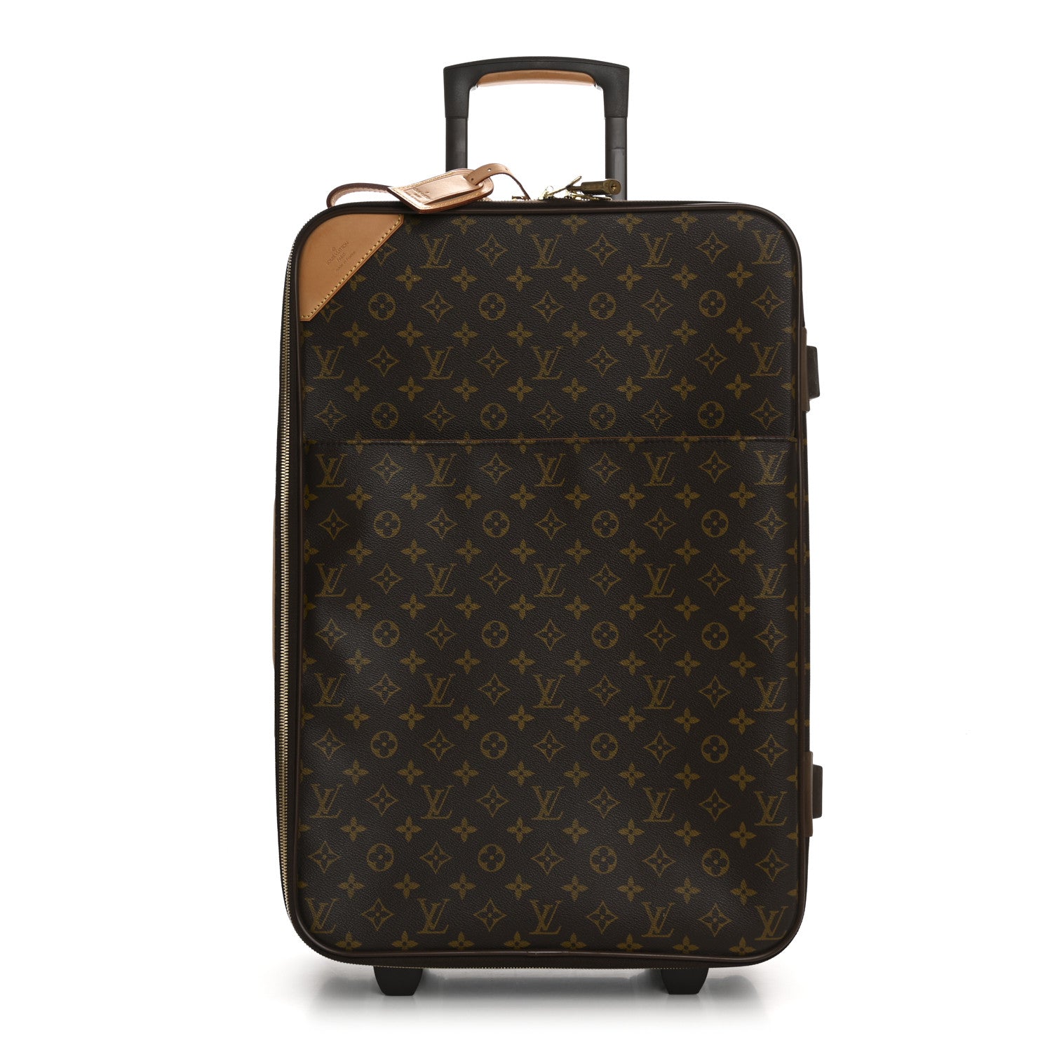 Louis Vuitton Monogram Pegase 60 1 of 16