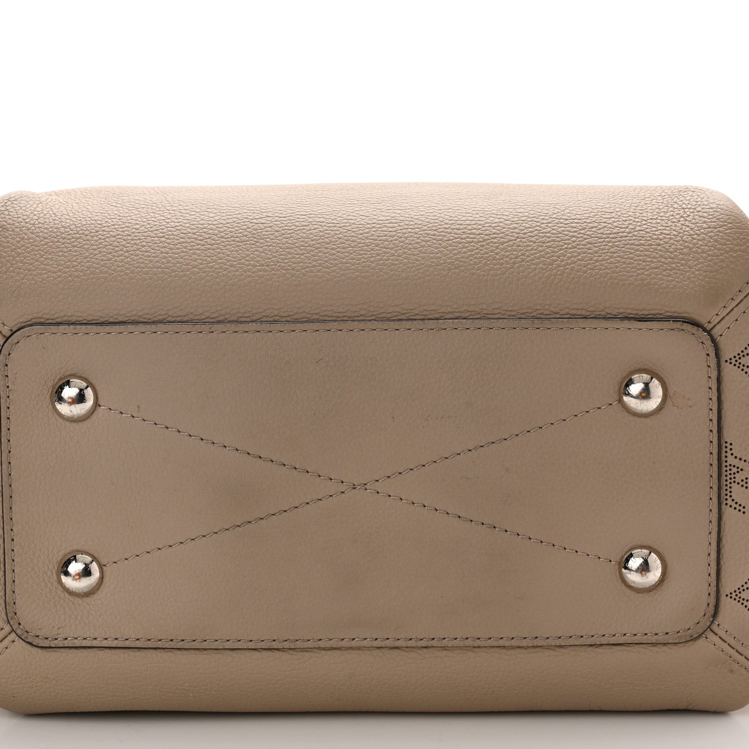 Louis Vuitton Mahina Haumea Galet 12 of 12