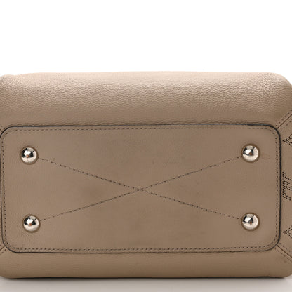 Louis Vuitton Mahina Haumea Galet 12 of 12