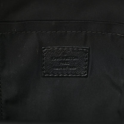 Louis Vuitton Monogram Palm Springs Backpack Mini 6 of 22