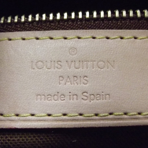 Monogram Batignolles Horizontal