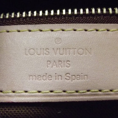 Louis Vuitton Monogram Batignolles Horizontal 8 of 9