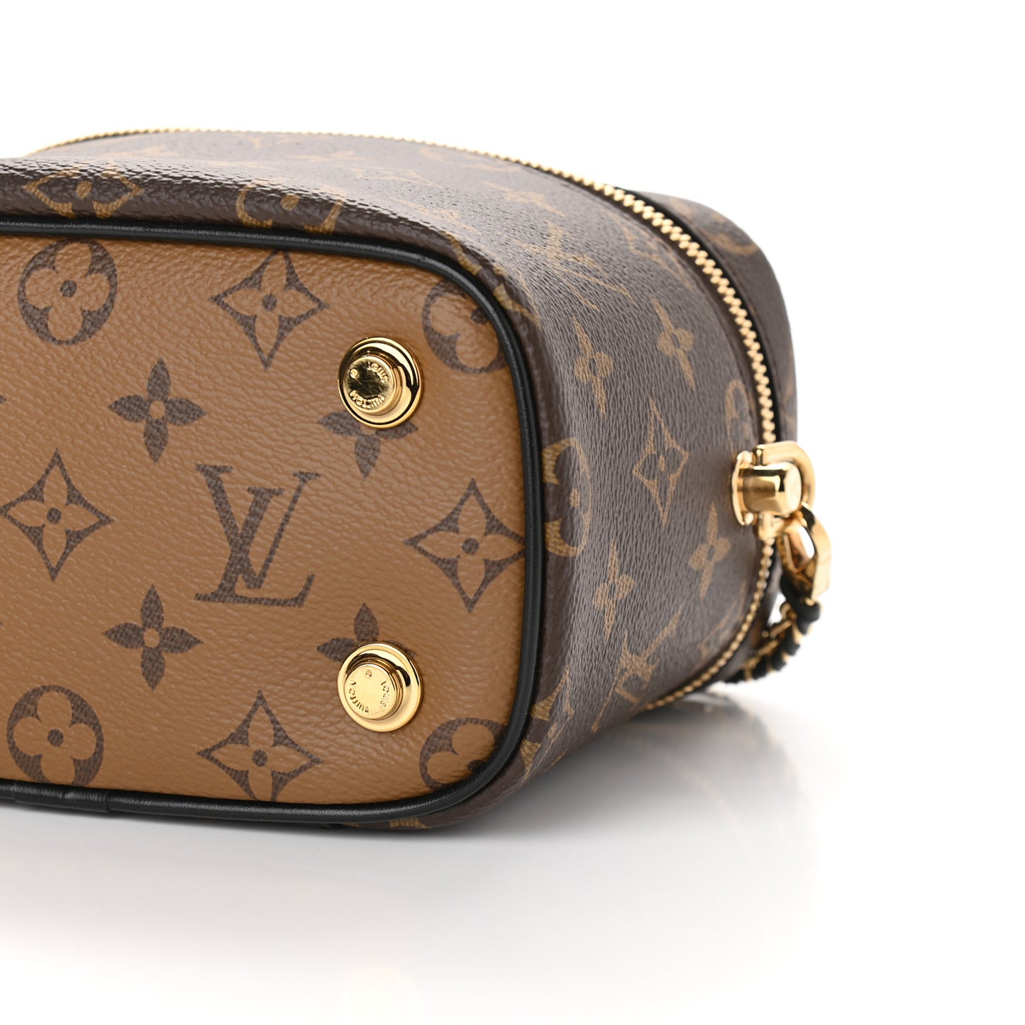 Reverse Monogram Vanity PM