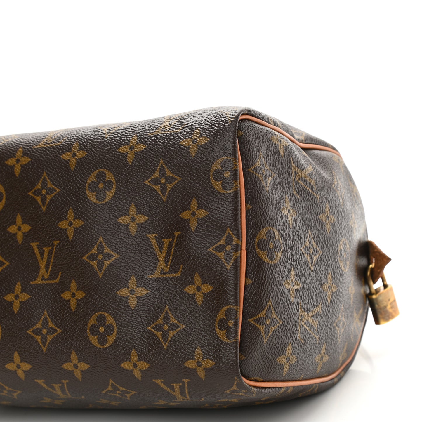 Monogram Speedy 25