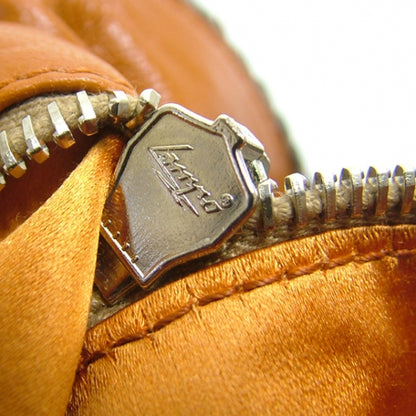 Prada Python Patch Naturale 10 of 10