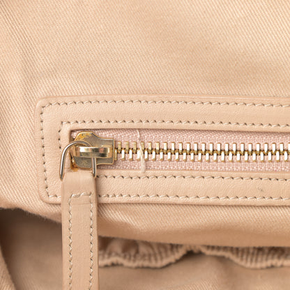 Givenchy Sugar Goatskin Medium Nightingale Yellow 14 of 14