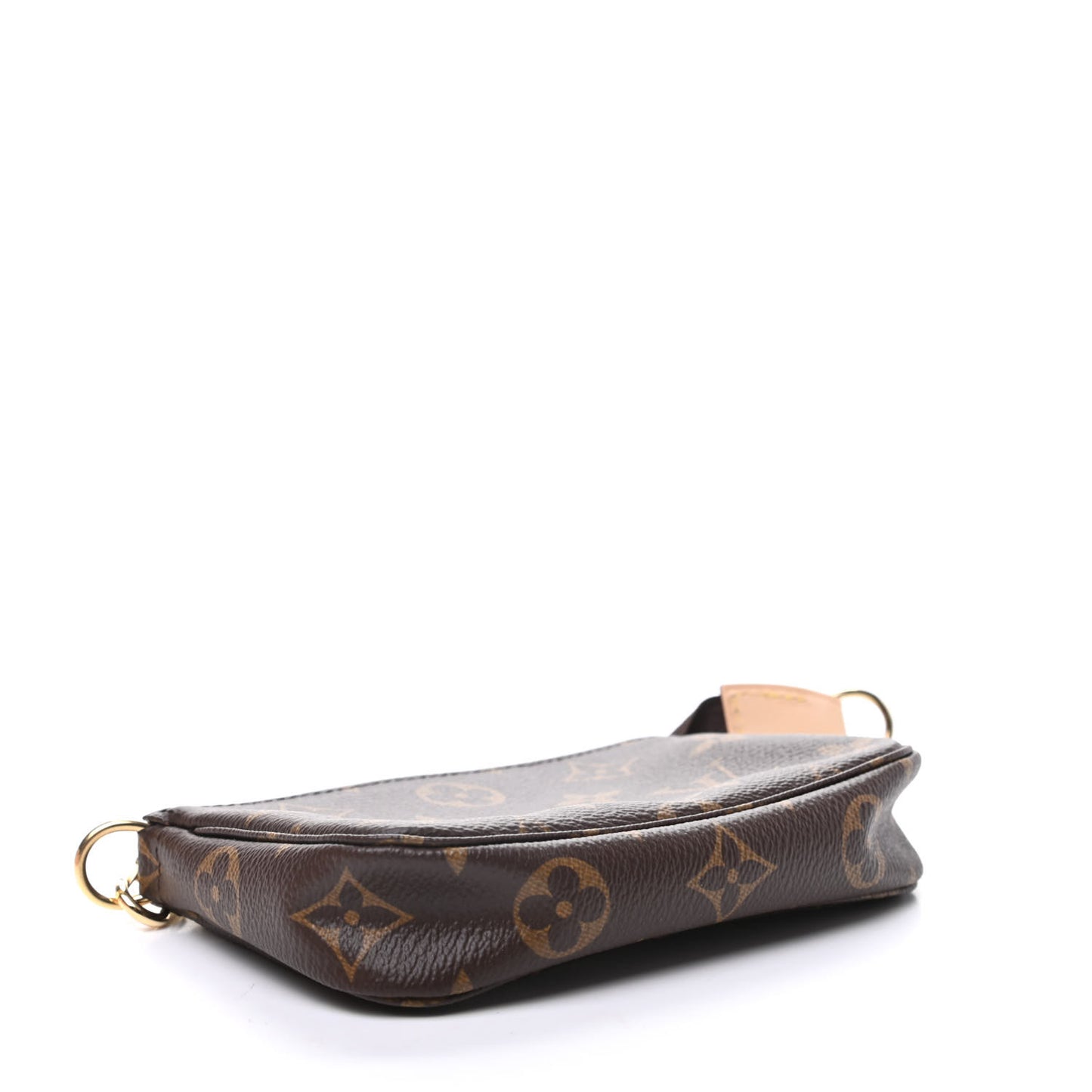 Monogram Mini Pochette Accessories